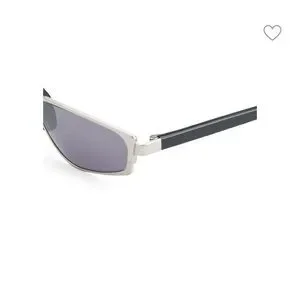 Andy Wolf | Accessories | Andy Wolf Ojala Tiny Sunglasses  display picture 1